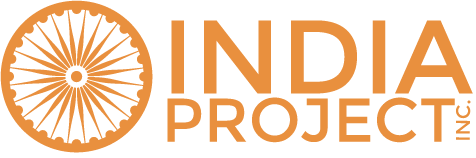 Featured image for “Brand Development”